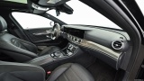  Mercedes  E-Klasse 63 S AMG 4Matic+ - Automatic Petrol  53 #32