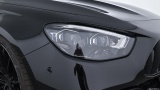  Mercedes  E-Klasse 63 S AMG 4Matic+ - Automatic Petrol  53 #35