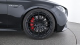  Mercedes  E-Klasse 63 S AMG 4Matic+ - Automatic Petrol  53 #36