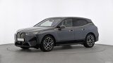  Bmw  iX xDrive50 105kWh (I20) Sportpaket Automatic Electric  54 #2