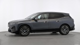 Bmw  iX xDrive50 105kWh (I20) Sportpaket Automatic Electric  54 #3