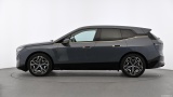  Bmw  iX xDrive50 105kWh (I20) Sportpaket Automatic Electric  54 #4