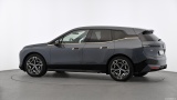  Bmw  iX xDrive50 105kWh (I20) Sportpaket Automatic Electric  54 #5