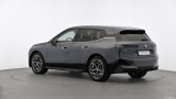  Bmw  iX xDrive50 105kWh (I20) Sportpaket Automatic Electric  54 #6