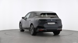  Bmw  iX xDrive50 105kWh (I20) Sportpaket Automatic Electric  54 #7