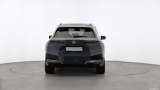  Bmw  iX xDrive50 105kWh (I20) Sportpaket Automatic Electric  54 #8