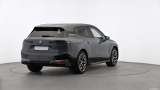  Bmw  iX xDrive50 105kWh (I20) Sportpaket Automatic Electric  54 #9