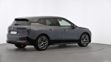  Bmw  iX xDrive50 105kWh (I20) Sportpaket Automatic Electric  54 #10