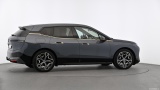  Bmw  iX xDrive50 105kWh (I20) Sportpaket Automatic Electric  54 #11