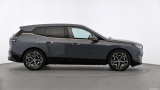  Bmw  iX xDrive50 105kWh (I20) Sportpaket Automatic Electric  54 #12