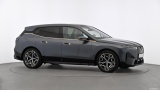  Bmw  iX xDrive50 105kWh (I20) Sportpaket Automatic Electric  54 #13