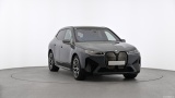  Bmw  iX xDrive50 105kWh (I20) Sportpaket Automatic Electric  54 #15