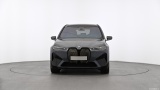 Bmw  iX xDrive50 105kWh (I20) Sportpaket Automatic Electric  54 #16