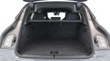  Bmw  iX xDrive50 105kWh (I20) Sportpaket Automatic Electric  54 #17