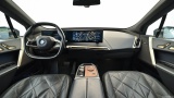  Bmw  iX xDrive50 105kWh (I20) Sportpaket Automatic Electric  54 #19