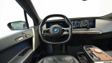  Bmw  iX xDrive50 105kWh (I20) Sportpaket Automatic Electric  54 #20