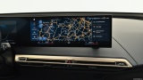  Bmw  iX xDrive50 105kWh (I20) Sportpaket Automatic Electric  54 #21