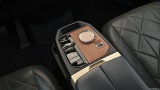  Bmw  iX xDrive50 105kWh (I20) Sportpaket Automatic Electric  54 #22