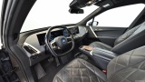  Bmw  iX xDrive50 105kWh (I20) Sportpaket Automatic Electric  54 #24