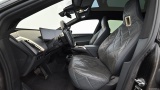  Bmw  iX xDrive50 105kWh (I20) Sportpaket Automatic Electric  54 #25
