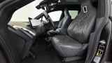  Bmw  iX xDrive50 105kWh (I20) Sportpaket Automatic Electric  54 #26