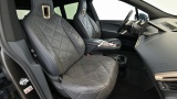  Bmw  iX xDrive50 105kWh (I20) Sportpaket Automatic Electric  54 #27