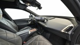  Bmw  iX xDrive50 105kWh (I20) Sportpaket Automatic Electric  54 #28