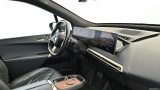  Bmw  iX xDrive50 105kWh (I20) Sportpaket Automatic Electric  54 #29