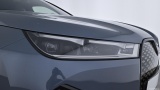  Bmw  iX xDrive50 105kWh (I20) Sportpaket Automatic Electric  54 #30