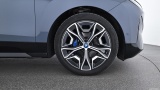  Bmw  iX xDrive50 105kWh (I20) Sportpaket Automatic Electric  54 #31