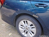 Skoda  Octavia Combi Clever 1.0TSi eTec 110pk/cv 5p DSG7 Automatic Petrol  5 #57