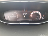  Peugeot  3008 GT Pack 1.2 Puretech S&S 130pk/cv 5p EAT8 Automatic Petrol  6 #9