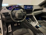 Peugeot  3008 GT Pack 1.2 Puretech S&S 130pk/cv 5p EAT8 Automatic Petrol  6 #15