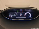  Peugeot  3008 GT Pack 1.2 Puretech S&S 130pk/cv 5p EAT8 Automatic Petrol  6 #19