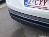  Peugeot  3008 GT Pack 1.2 Puretech S&S 130pk/cv 5p EAT8 Automatic Petrol  6 #25