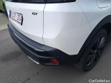  Peugeot  3008 GT Pack 1.2 Puretech S&S 130pk/cv 5p EAT8 Automatic Petrol  6 #27