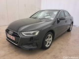 A4
