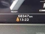 Audi  A4 Business Attraction 35 2.0TFSi 150pk/cv 4p S-Tronic Automatic Petrol  7 #9