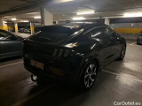  Ford  Mustang Mach-E Mach-E Extended Range 351pk/cv 5p AWD Automatic Electric  8 #5