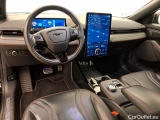  Ford  Mustang Mach-E Mach-E Extended Range 351pk/cv 5p AWD Automatic Electric  8 #15