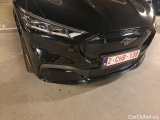  Ford  Mustang Mach-E Mach-E Extended Range 351pk/cv 5p AWD Automatic Electric  8 #22