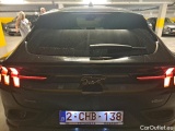  Ford  Mustang Mach-E Mach-E Extended Range 351pk/cv 5p AWD Automatic Electric  8 #38
