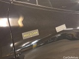  Ford  Mustang Mach-E Mach-E Extended Range 351pk/cv 5p AWD Automatic Electric  8 #64