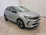  Opel   Grandland X Ultimate 1.6T S/S Hybrid 225pk/cv 5p E-AT8 Automatic Petrol/Electric  9 #4