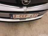  Opel   Grandland X Ultimate 1.6T S/S Hybrid 225pk/cv 5p E-AT8 Automatic Petrol/Electric  9 #16
