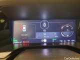  Opel   Grandland X Ultimate 1.6T S/S Hybrid 225pk/cv 5p E-AT8 Automatic Petrol/Electric  9 #18