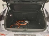  Opel   Grandland X Ultimate 1.6T S/S Hybrid 225pk/cv 5p E-AT8 Automatic Petrol/Electric  9 #28