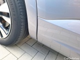  Opel   Grandland X Ultimate 1.6T S/S Hybrid 225pk/cv 5p E-AT8 Automatic Petrol/Electric  9 #38