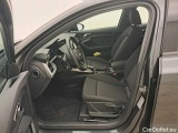  Audi  A3 Sportback Bus. Attraction 30 1.0TFSi 110pk/cv 5p S-Tronic Automatic Petrol  10 #14