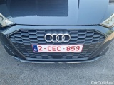  Audi  A3 Sportback Bus. Attraction 30 1.0TFSi 110pk/cv 5p S-Tronic Automatic Petrol  10 #15